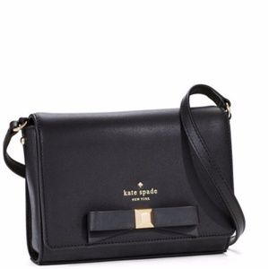 Kate Spade Holly Street Rubie